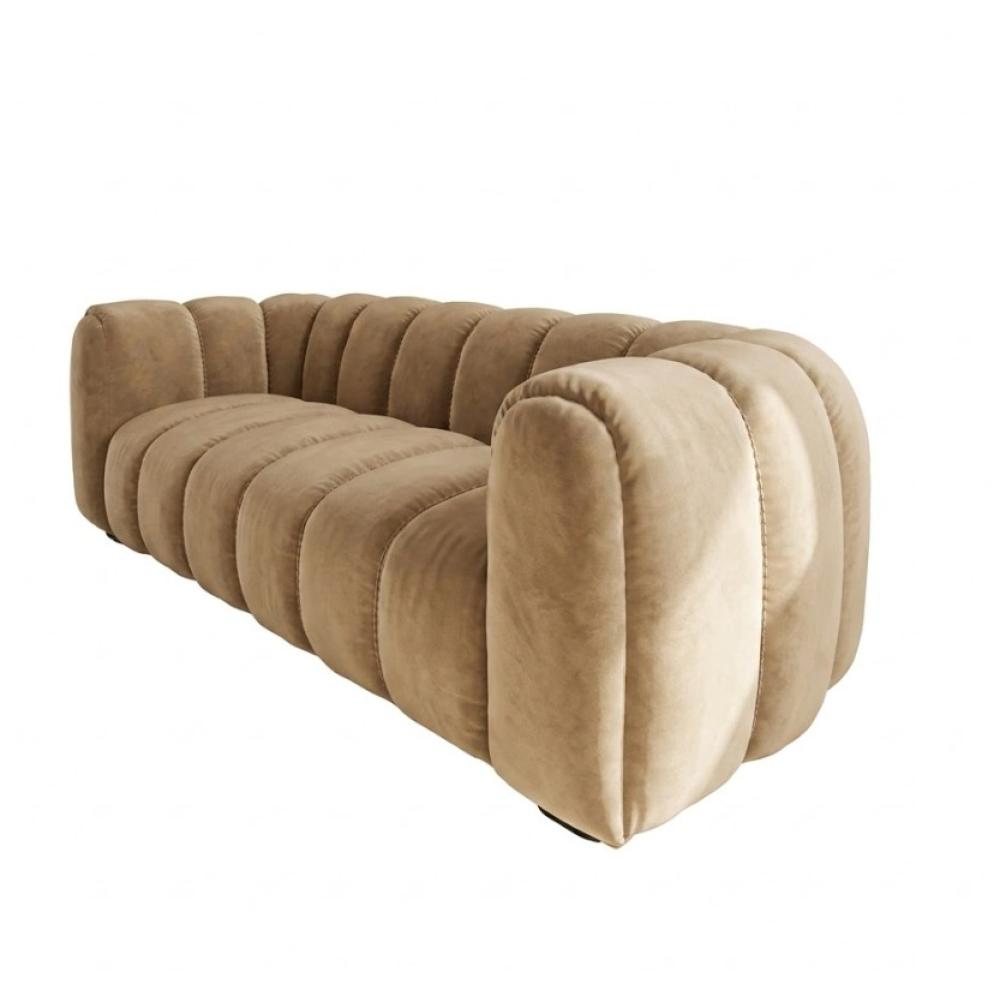 kanape karpitos butor gyartas modern design kulonleges krem barsony puha elegans nappali karpitozas design.jpg